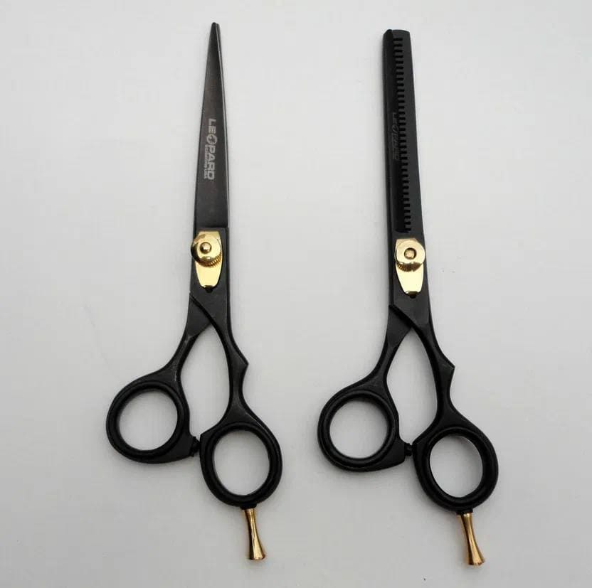 Mila Milenina Hairextensions tools Mila Milenina Hairextensions tools