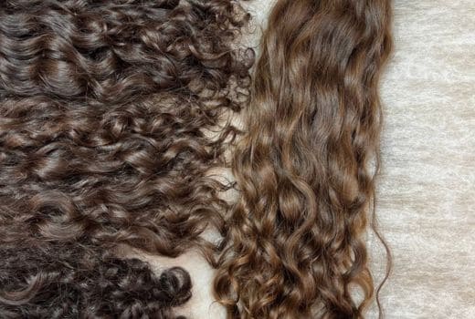 Mila Milenina Hairextensions Mila Milenina Hairextensions