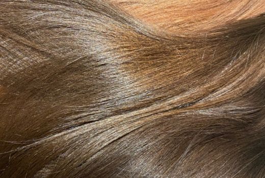 Mila Milenina Hairextensions Mila Milenina Hairextensions