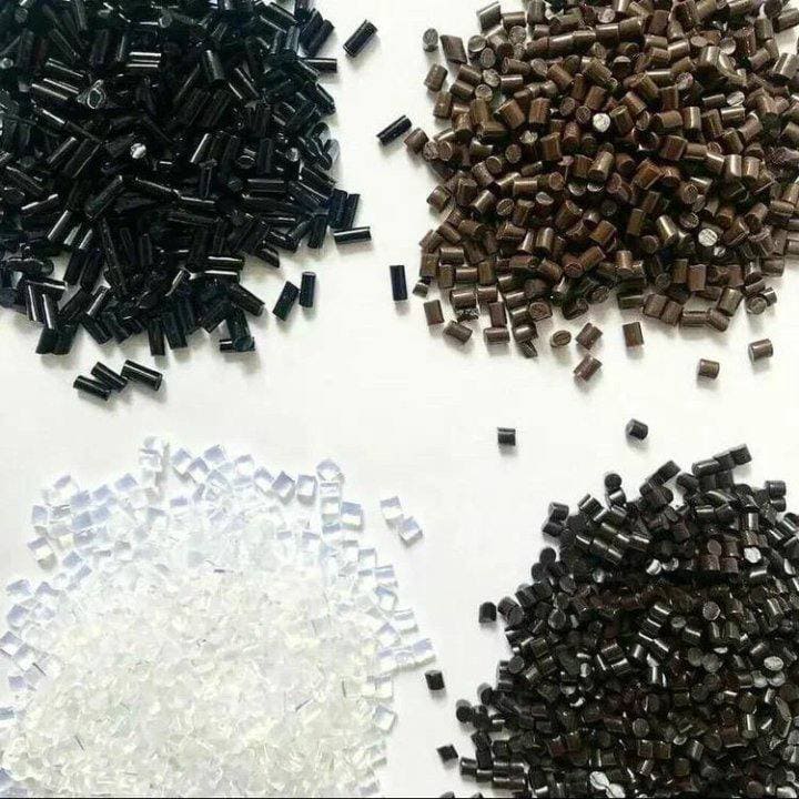 Mila Milenina Keratin Mila Milenina Keratin