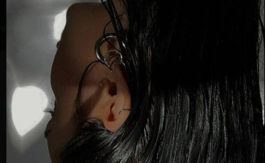 Mila Milenina Hair Mila Milenina Hair