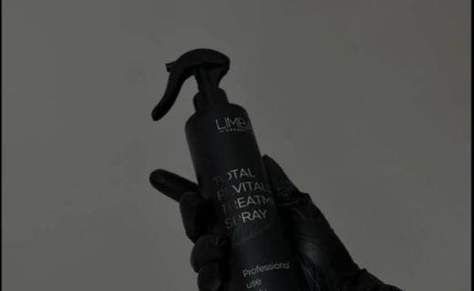 Mila Milenina Hair Mila Milenina Hair