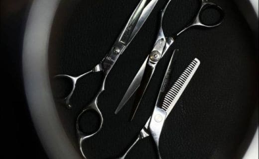 Mila Milenina Hair Mila Milenina Hair