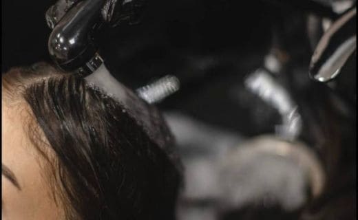 Mila Milenina Hair Mila Milenina Hair