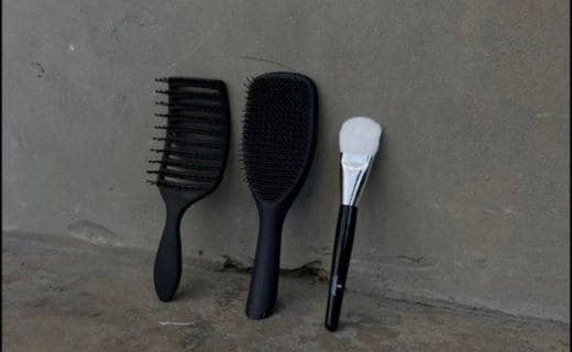 Mila Milenina Hair Mila Milenina Hair