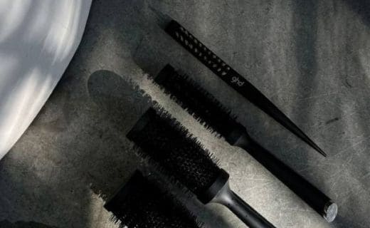 Mila Milenina Hair Mila Milenina Hair