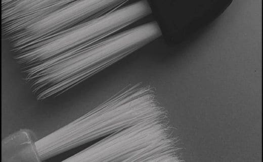 Mila Milenina Hair Mila Milenina Hair